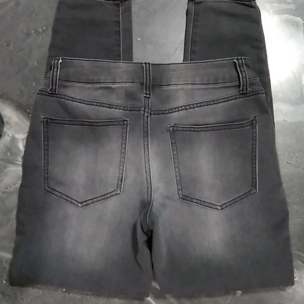 Jeans - Picture 2 of 2